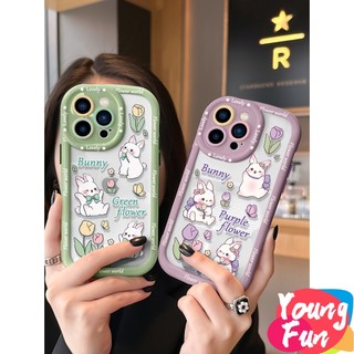 Ốp Điện Thoại Cho OPPO A15 / A15s / A35 5G / A16 / A16s / A54s / A16K / A16e / A17 / A17K / A31 2020 / A8 / A5 / A3s / A12E A5 2020 / A920 / A320 / A20 / A30