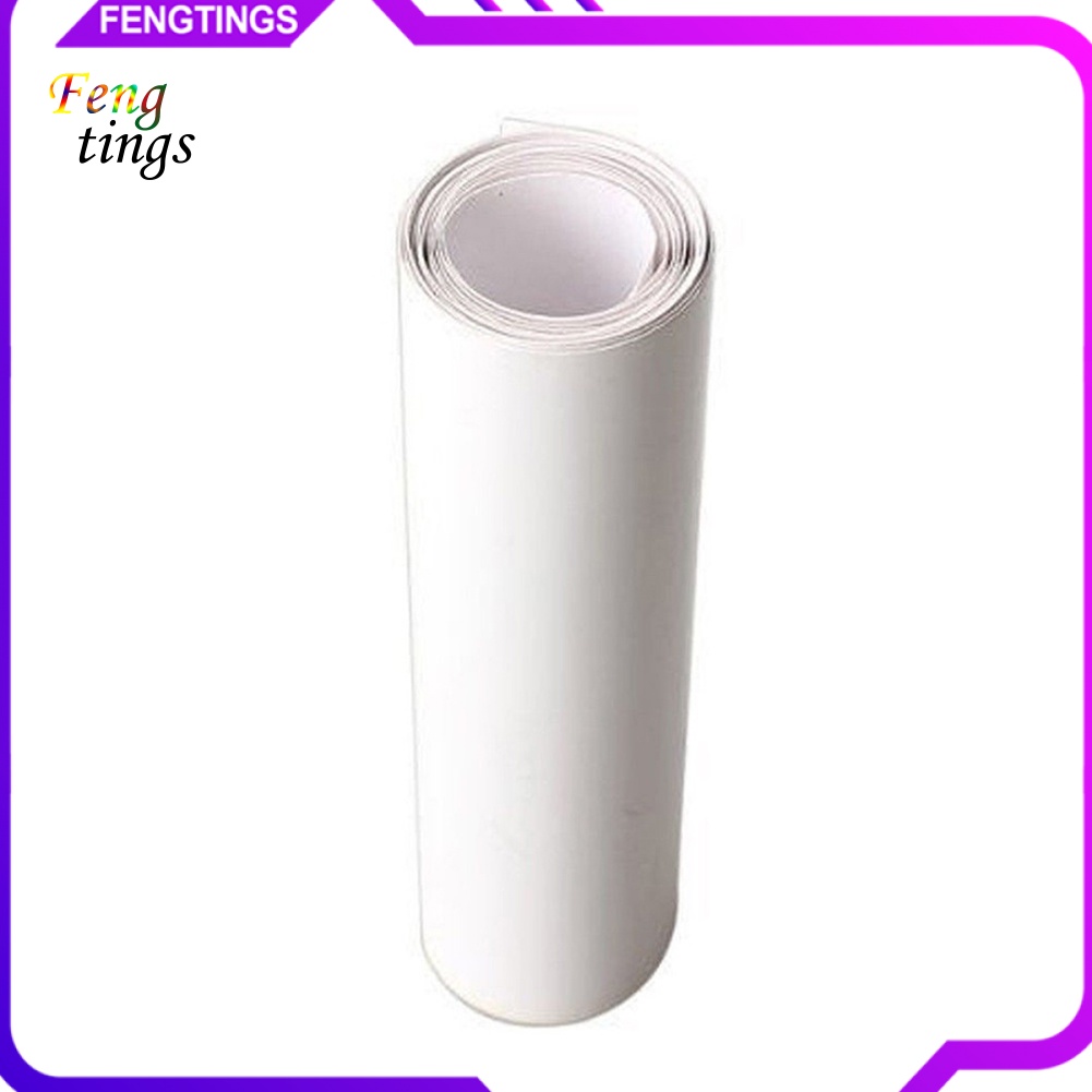 Vỏ Dán Trong Suốt Chống Trầy Cho Cửa Xe Hơi