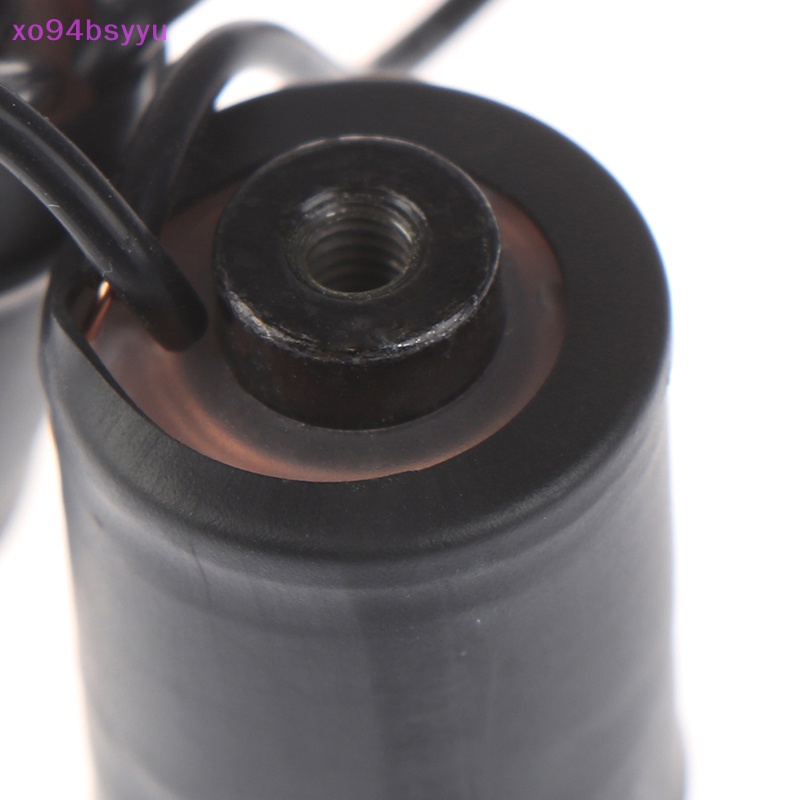 1 Máy Xăm Hình Nghệ Thuật Xo94Bsyu 10 Phần