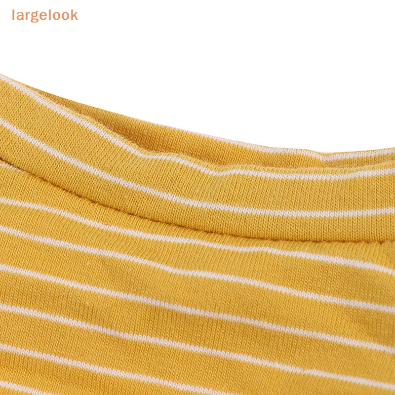 Phấn Phủ Dạng Nén   ​Mũ Len Hình Vịt 20Cm Cho Búp Bê