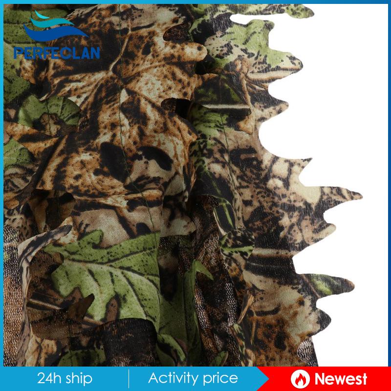 Set Áo Khoác Và Quần Dài Co Giãn Họa Tiết Ghi Âm