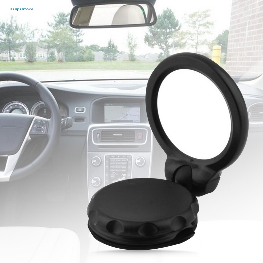 Giá Đỡ Thiết Bị Định Vị GPS Có Giác Hút Cho Tomtom One V4