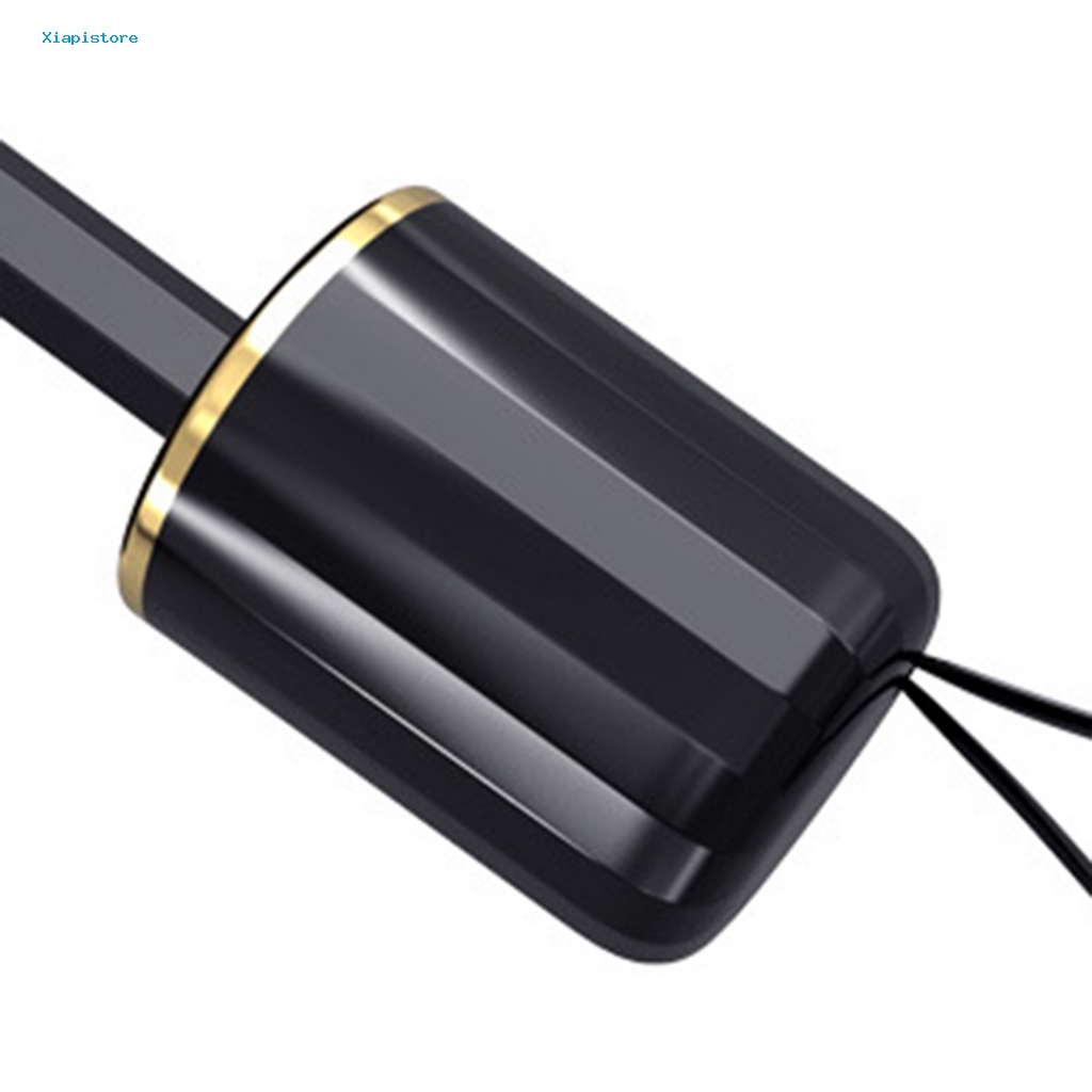 Vỏ Bọc Dù Che Nắng Cách Nhiệt Chống Tia UV Có Tay Cầm Phía Trước Cho Xe Hơi