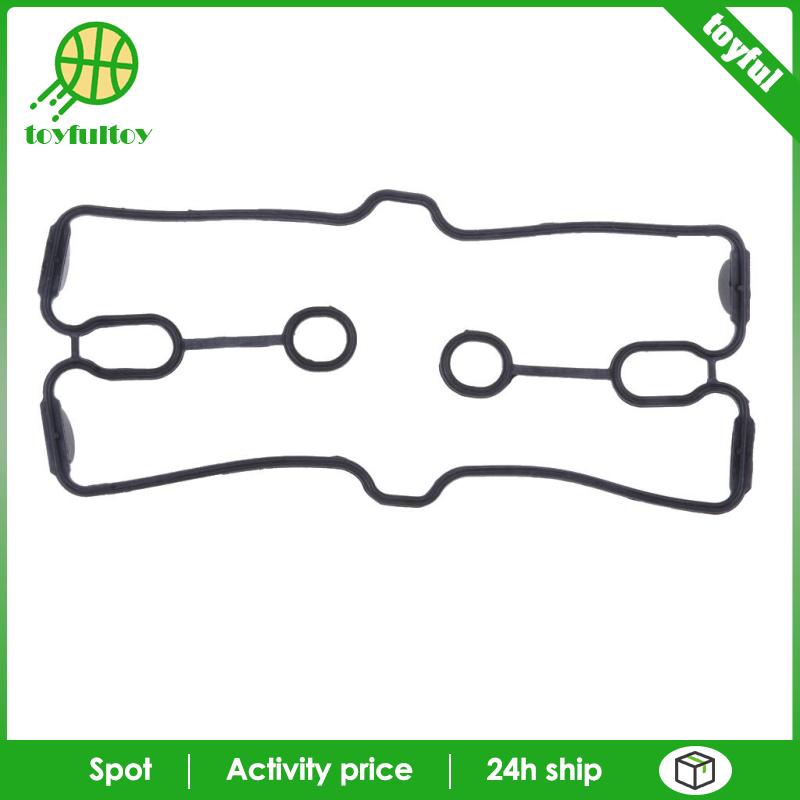 Ốp Vòng Đệm Động Cơ Chất Lượng Cao Dành Cho CB400 / CB400RR