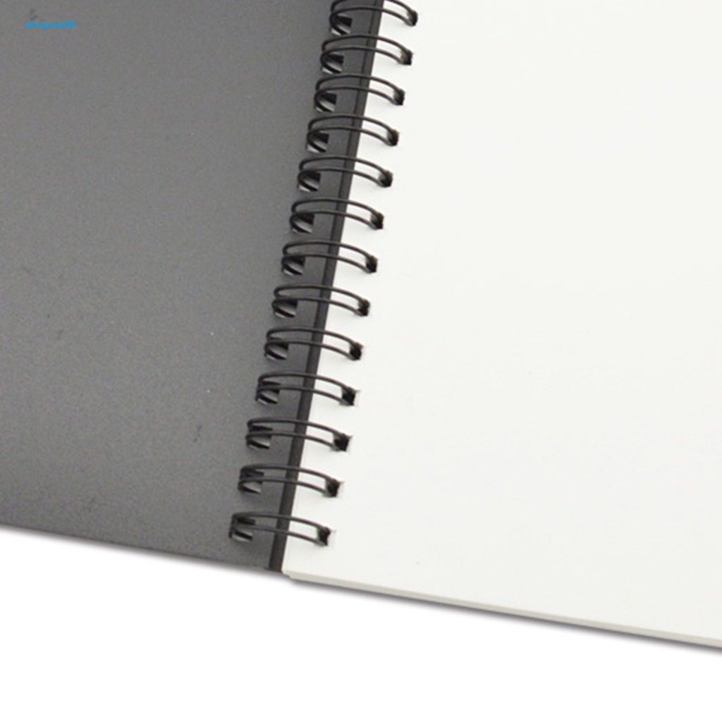 Sổ Tay Lặn Chuyên Nghiệp PEMG XZB-922-N Chống Thấm Nước Trọng Lượng Nhẹ