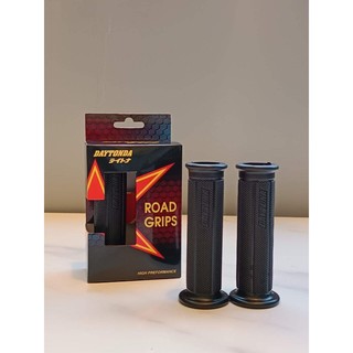 Cặp Bao Tay Daytona Road Grips