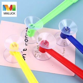 Bộ đồ chơi búa đập ảnh bằng nhựa vui nhộn cho bé mẫu giáo