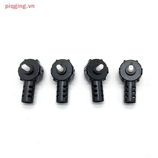 Đế động cơ bánh răng lớn cho rc e88pro quadrotor