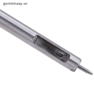 Dụng Cụ Đục Lỗ Dây Nịt Da Chuyên Dụng