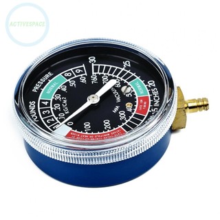 ⚡READYSTOCK⚡High Performance Motorcycle Fuel Vacuum Carburetor Sync Tool Balancer Kit