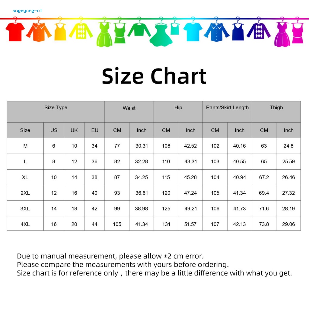 Quần Dài Lưng Thun Nhiều Túi Đa Năng Màu Sắc Thời Trang Đường Phố Cho Nam