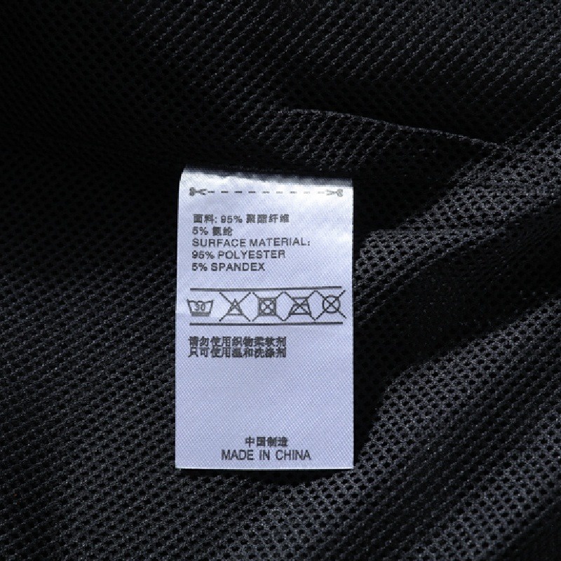 Áo Khoác Thể Thao Nike 100% Chính Hãng Siêu Nhẹ Có Mũ Trùm Cá Tính Dành Cho Nam