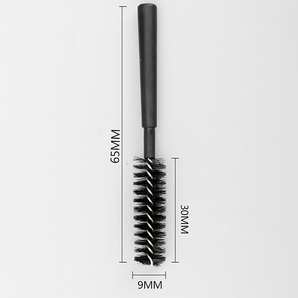 Ốp Điện Thoại Làm Sạch Bụi Bẩn Cho iPhone Airpods 1 2 Pro