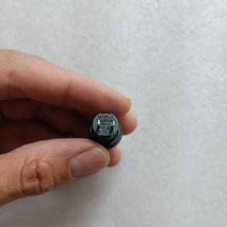 Công tắc 12mm, Nút nhấn giữ trạng thái