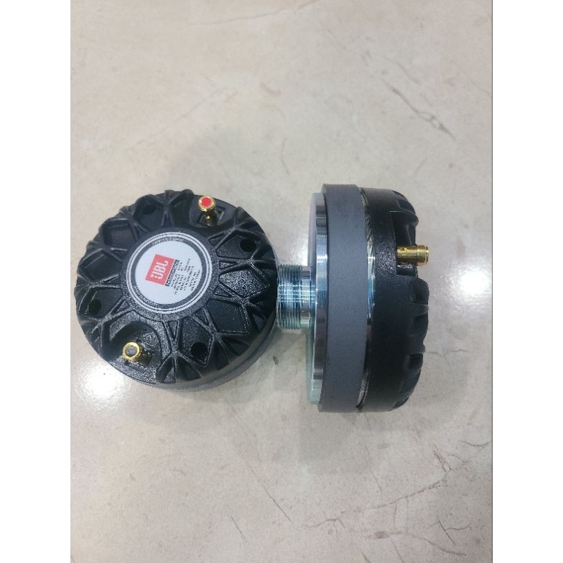 1 loa trell 450 nhập thái lan từ 120 coil 44.4