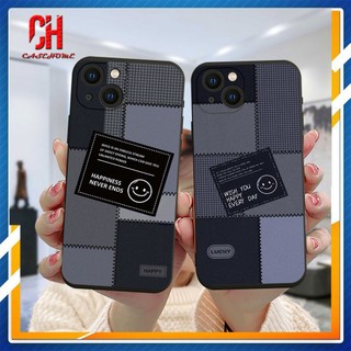 Ốp Điện Thoại TPU Hình Mặt Cười Cho Realme C15 C21 C11 2021 C21Y C31 C35 C25 C20 C3 C12 C2 C25S 5S 5 5S 5i C17 7i C1 C25Y C2 C3i 6i C20A Narzo 20 10 10A 20A 30A A7 A5S A15 A16 Y12 Y20 Y15S Y21 A03 A12