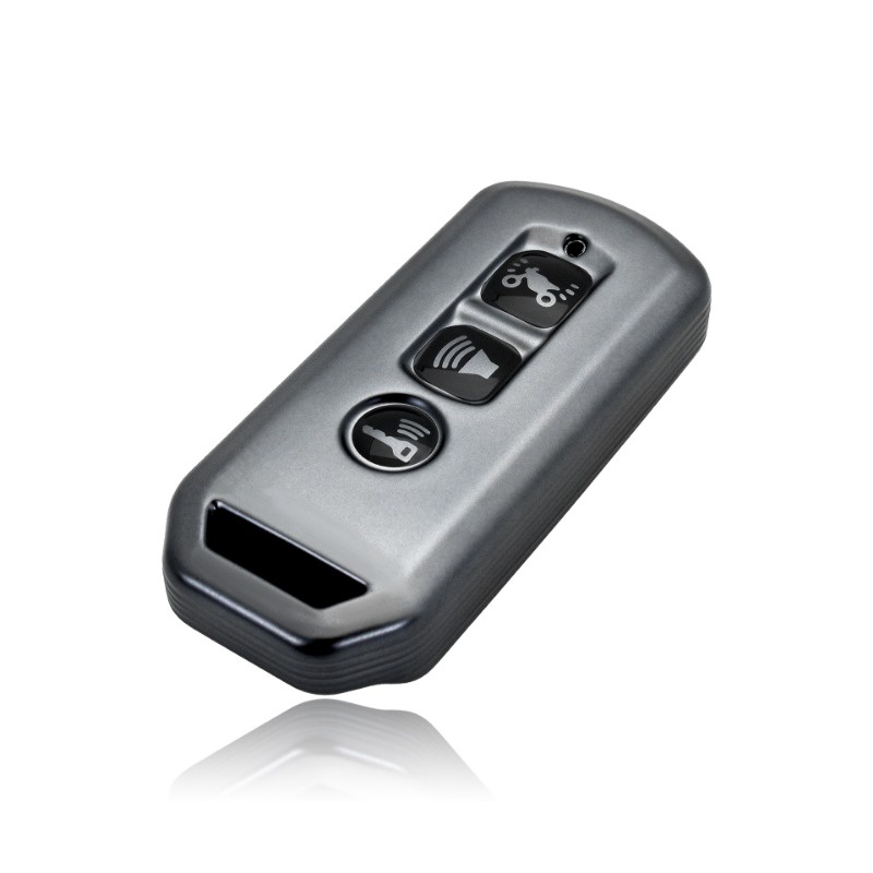 Hộp đựng chìa khóa điều khiển từ xa tpu cho honda adv 150 pcx 150