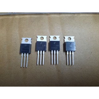 Tip 41 42 - Giá 5 Cặp