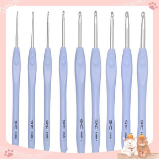 Kim móc cán dẻo skc