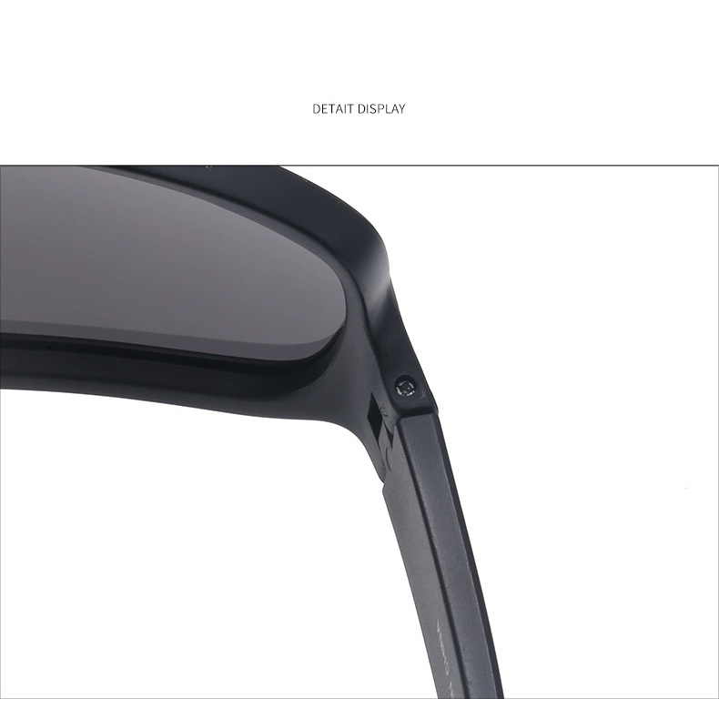 2023 kính ngoài trời mới cho nam và nữ đi xe đạp kính râm chống gió kính đi xe đạp thể thao
