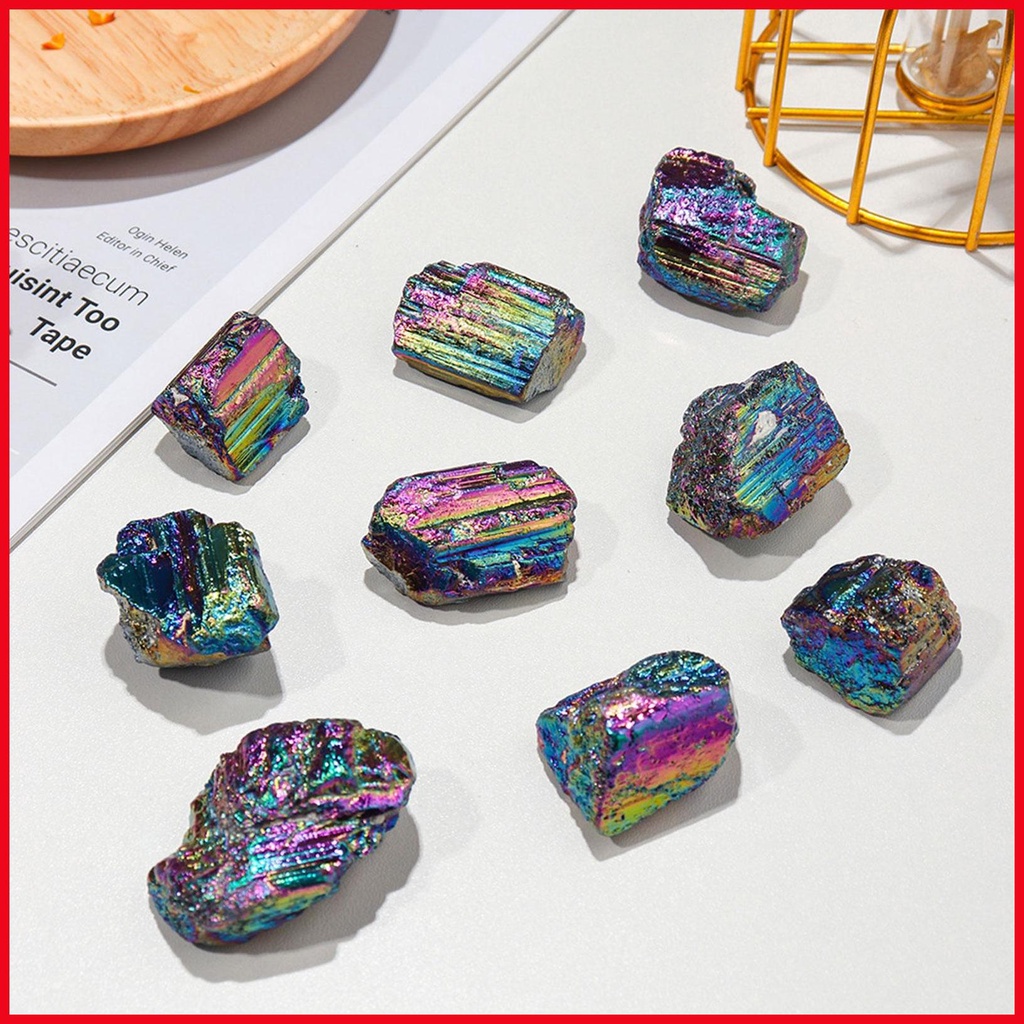 Tinh thể và đá chữa bệnh tinh thể tự nhiên thô tinh thể tourmaline tinh thể và đá chữa bệnh thúc đẩy iadvn tự nhiên