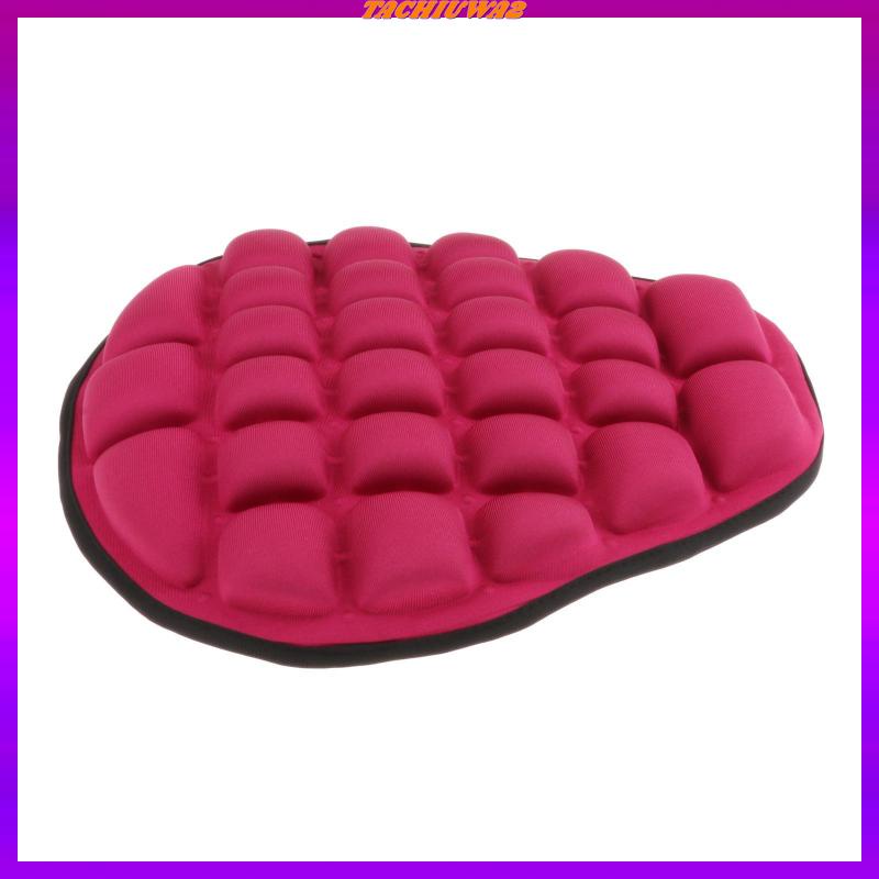 Đệm ghế xe máy, áp suất, đệm ghế đi xe, lớn cho yên xe du lịch cruiser