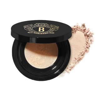Bobbi brown new 24h cordyceps honey powder makeup holding powder 10g