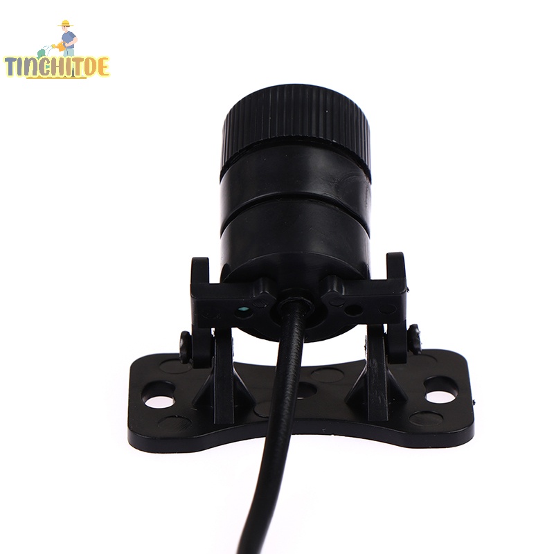 Đèn led ô tô đèn sương mù laser đèn hậu xe máy đèn hậu tự động đèn cảnh báo phanh