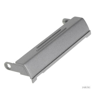 Nắp ổ cứng kiki nắp ổ cứng hdd caddy có vít cho dell latitude d620 d630