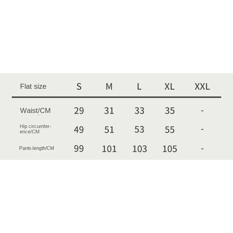 Quần Thể Thao Lưng Cao Dáng Rộng Co Giãn Cao Khô Nhanh Cho Nữ Chạy Bộ Ngoài Trời