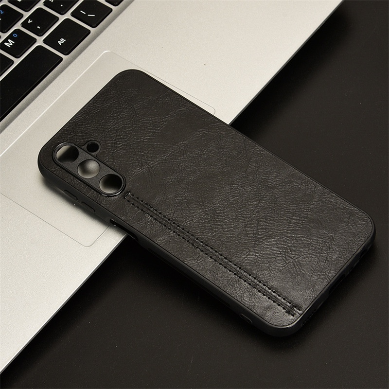 Đối với samsung galaxy m34 5g 2023 bao da bao da cho samsung m34 m 54 m5 4 bao da bảo vệ toàn diện cho điện thoại