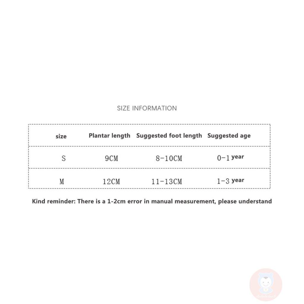 Laa6-quần Tất Công Chúa Dài Màu Trơn Đính Nơ Dễ Thương Cho Bé Gái