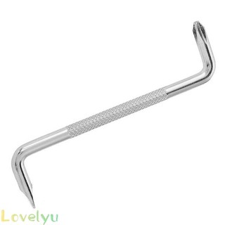⭐LOVE⭐ Slotted Screwdriver Magnetic Tip Screw 6mm Accessory Durable Practical