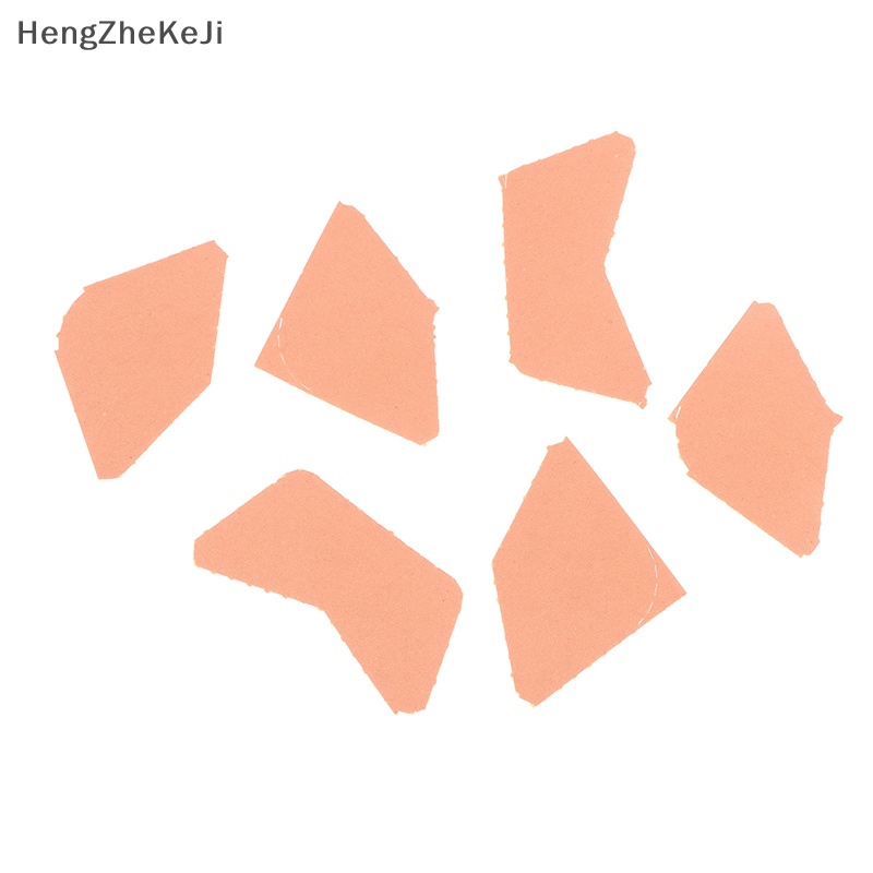 144 pcs face lift tape thin face sticker anti-wrinkle anti-aging lift up tape frownies facial patches phụ nữ trán nếp nhăn hhe