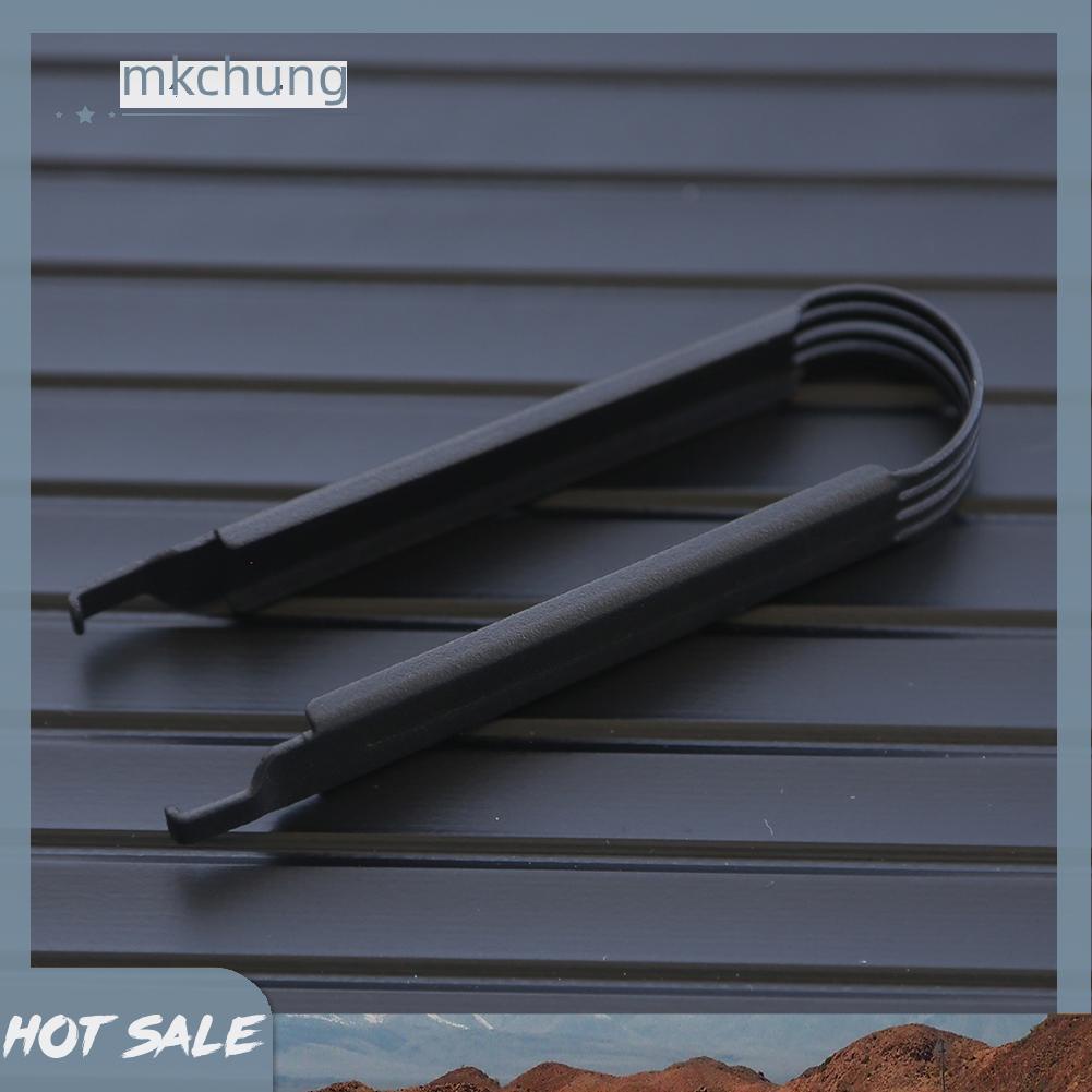 Fz-02.vn bàn phím switch key puller dày keycap puller remover cho bàn phím cơ