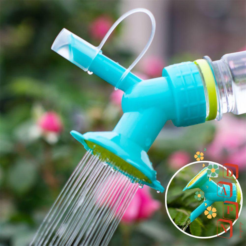 Vòi Phun Nước Tưới Cây Tiện Dụng