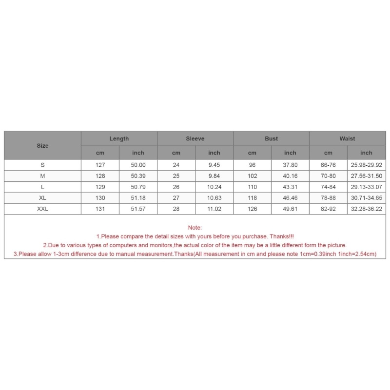 Đầm Maxi Tay Ngắn Cổ Chữ V Thắt Nút Trước In Họa Tiết Hoa Phong Cách Boho Dành Cho Nữ