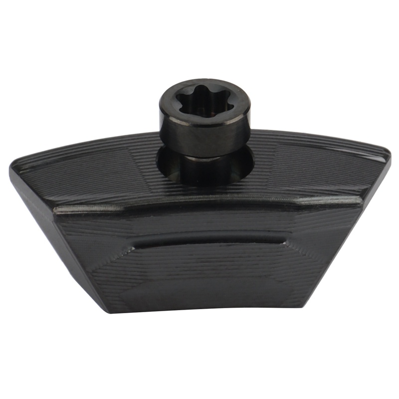 Set 2 Tạ Gắn Gậy Đánh Golf Bằng Hợp Kim Nhôm 11G &amp; 17G Ping G425