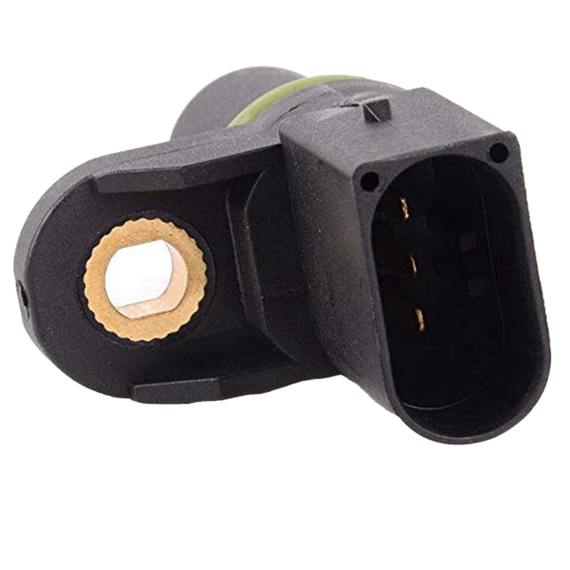 Ốp Điện Thoại Thời Trang Cho Iphone 2x 2x 2 13627548994/12147518628 Cảm Biến Vị Trí Trục Cam CPS Cho BMW 330Xi 325Xi 528I 525I