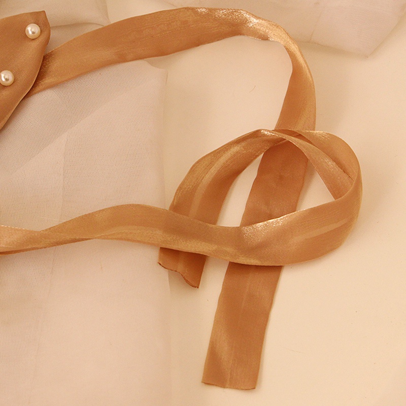 Mũ Cói Chống Nắng Vành Rộng Thoáng Khí Thời Trang Đi Biển Mùa Hè Cho Bé Gái