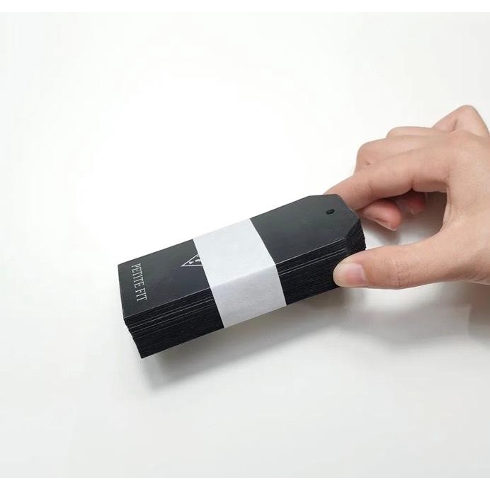 Cuộn băng giấy kraft, cuộn băng nhựa trong dùng cho máy bó, máy đai, máy quấn