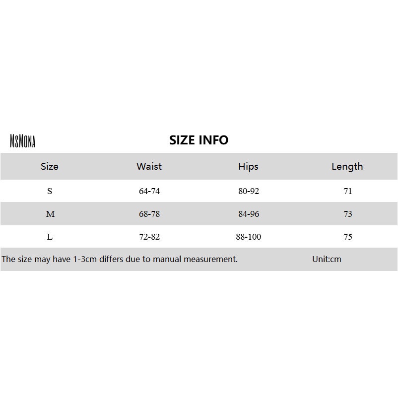 Đầm Mini Không Tay Màu Trơn Dáng Ôm Gợi Cảm Thời Trang 2023 Cho Bạn Gái