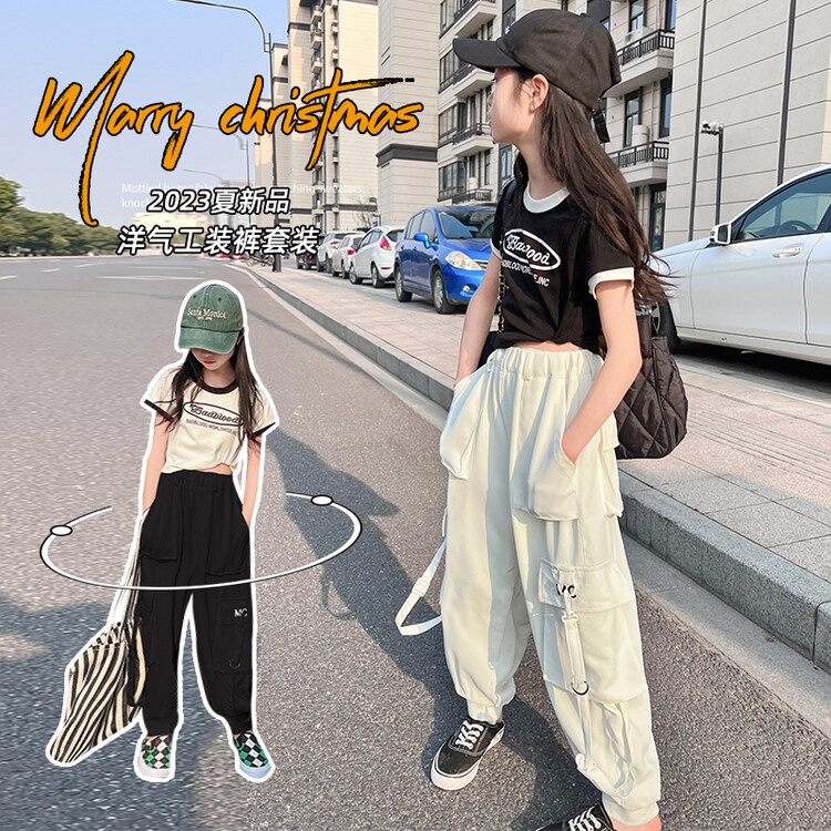 CALOBABYSIÊU KHUYẾN MÃIquần legging bé gái quần bé gái quần dài bé gái quần cho bé gái quần ống rộng cho bé gái quần dài cho bé gái quần ống rộng bé gái quần ống rộng trẻ em quần ống suông cho bé gái q