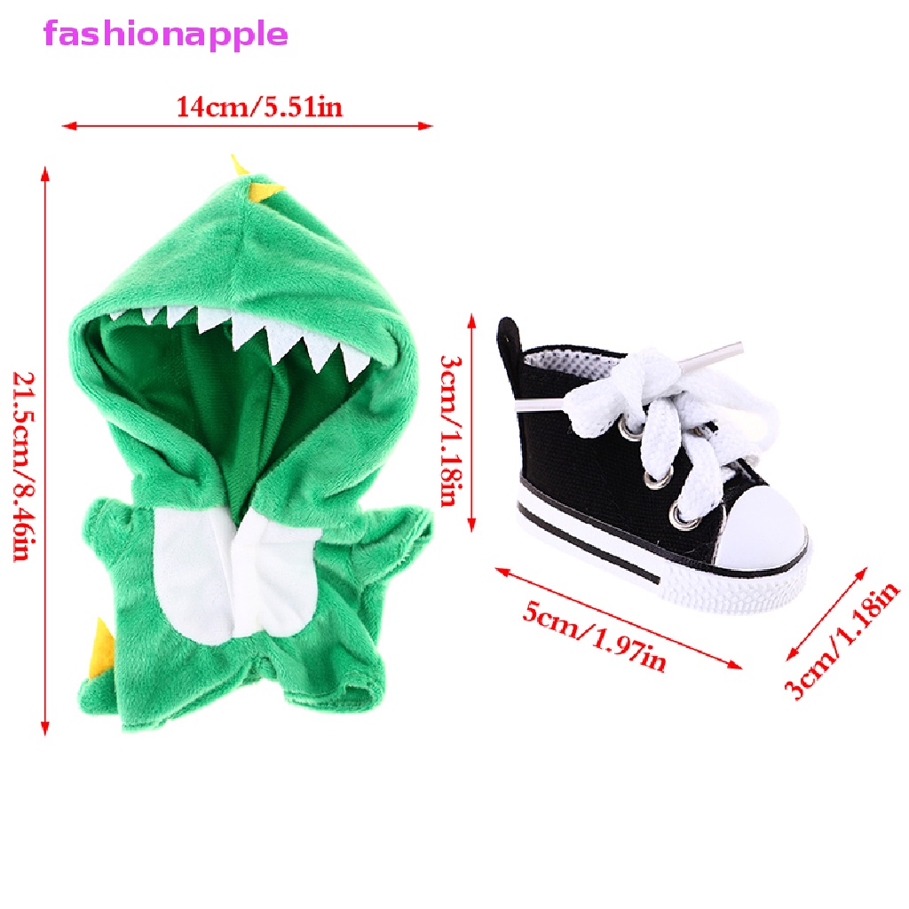 Thú Nhồi Bông Hình Cá Mập 20cm Trang Trí Đáng Yêu