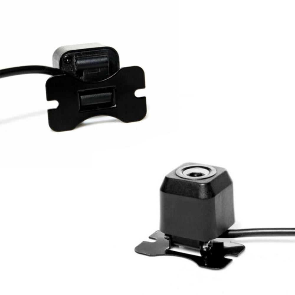 Camera Chiếu Hậu Có Dây Chống Nước Xoay 170 Độ Cho Xe Hơi° Bộ Camera Lùi Xe Chất Lượng Cao Cho Xe Hơi