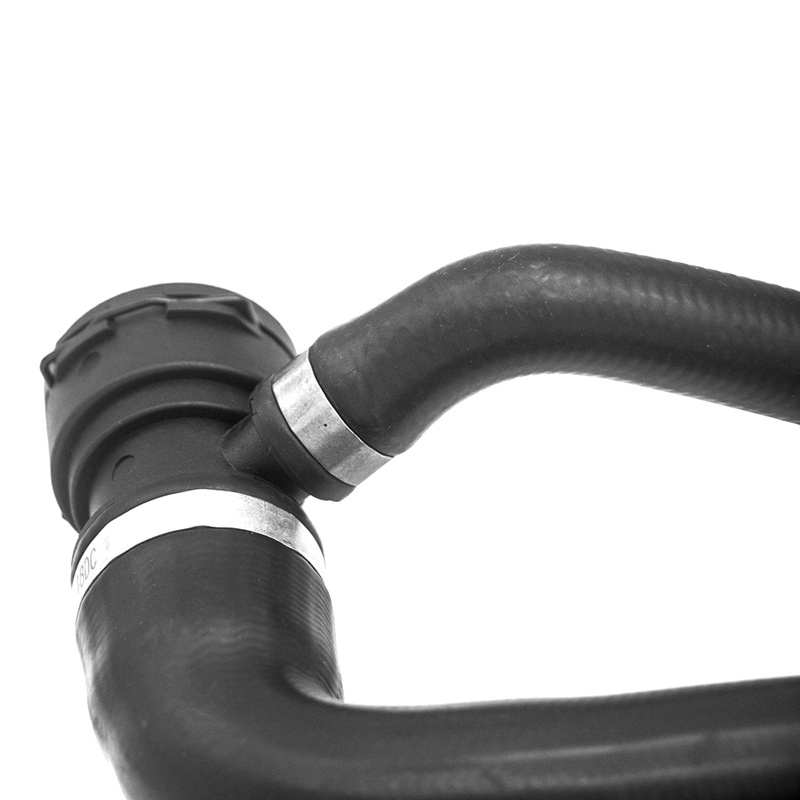 Ống Nước Làm Mát Tản Nhiệt Cho BMW E46 316I 318I 316Ti 318Ti 316Ci 318Ci 320I 17127520668