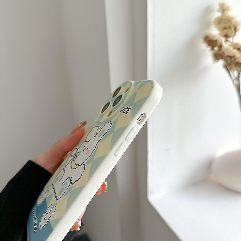 Ốp Điện Thoại Cho Oppo RENO9 PRO / 7 5G / 7 PRO / 6 PRO / RENO5 PRO / RENO4 PRO / R17 / FIND X5PRO / FIND / A8 / A5 / A11X / A92020 / A5 / A56 A76 / A96 / A96 / A36 / Realme 9i / A7 / A7S / A3 / A7S / A7 / A7S / A3Bộ Dụng Cụ Làm Đồ Thủ Công An Toàn Cho Bé