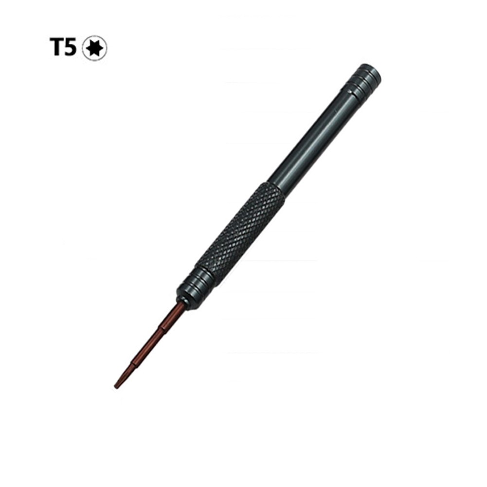 Bộ Tua Vít Tháo Lắp Điện Thoại / Máy Tính