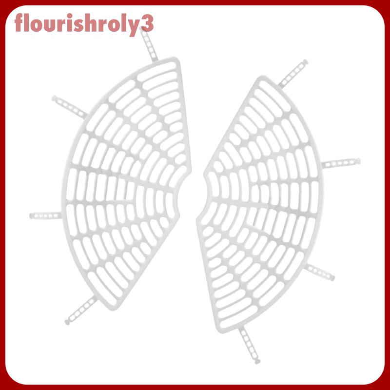Lưới Bảo Vệ Yên Sau Xe Đạp Hiệu Suất Cao