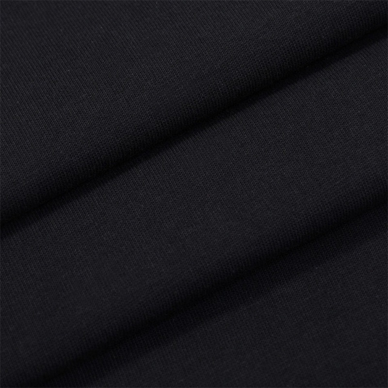 Áo Thun Tay Ngắn P-ra8da-Classic Cổ Điển In Tên Tam Giác Bằng Nhựa Pplateasdhfreeg